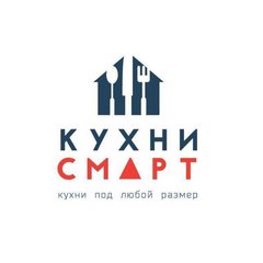 Работа сборщиком мебели кухни