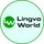 Lingvo World