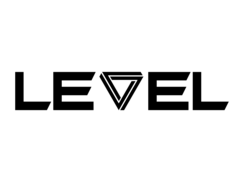 Level company