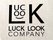 LuckLookCompany