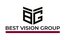 Best Vision Group