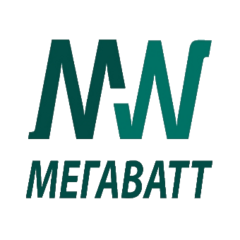 Ооо мегаватт