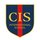 CIS Education Group