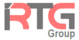 РТГ