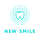 Стоматологическая клиника New Smile