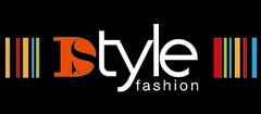 D Style Дисконт Магазин Женской Одежды