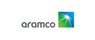 Aramco Innovations