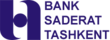 SADERAT IRAN TASHKENT BANK