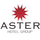 ASTER HOTEL GROUP