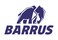 Barrus Projects