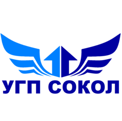 ястреб сапсан. работа сокол свежий. работа сокол свежий. чистить сокол работы. ястреб-перепелятник размах крыльев.