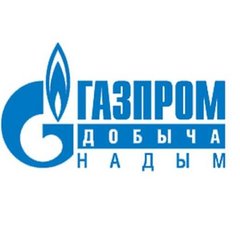 Вакансии в компании Газпром добыча Надым Начни работу в Газпром добыча