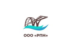 Вакансии компании Речной порт Нефтеюганск - работа вТюмени