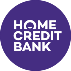 Банк home credit адреса спб