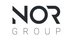 NORGROUP