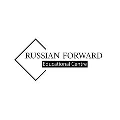 беспоставочный форвард