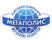 Торговая Компания Мегаполис-Казахстан