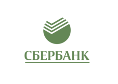 банк москва официальный сайт вакансии