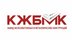 КЖБМК. Красноярский комбинат железобетонных и металлических конструкций