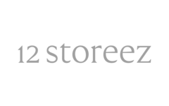 12 Storeez Интернет Магазин Распродажа