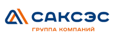 Вакансии компании САКСЭС - работа в Нижнем Новгороде, Йошкар-Оле