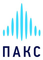 Вакансии компании ПАКС - работа вКостроме