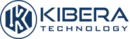 Kibera Technology