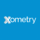 Xometry Europe GmbH