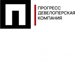 Работа в Астрахани - свежие вакансии от прямых работодателей Астрахани и области