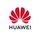 Bel Huawei Technologies LLC