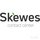 Skewes
