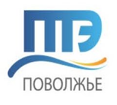 компания профсервис. вкусы поволжья логотип. итс мск. федерация поволжье самара. вакансии приволжье.