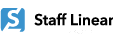 Staff-Linear
