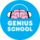 GENIUS SCHOOL