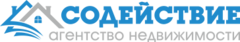 Первичный рынок недвижимости. Ооо содействие. Риэлторское агентство курган. Содействие недвижимость. Содействие недвижимость.