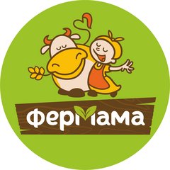 Вакансии компании ФерМама, сеть мясных магазинов - работа вЙошкар-Оле