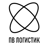 Caterpillar 242b. логистик. пв логистик. пв логистик. рц пятерочка курск.