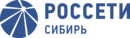 Филиал компании Россети Сибирь в Забайкальском крае
