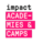 impact Academies&Camps