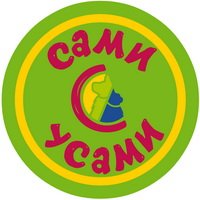 Сами С Усами Интернет Магазин В Москве