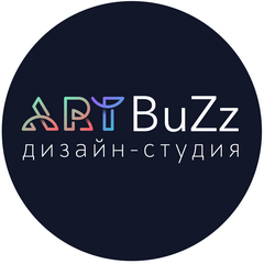 Be in art дизайн студия