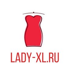Lady Xl Интернет Магазин Женской Одежды