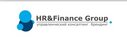 HR&Finance Group