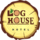 Отель LogHouse