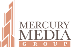 Mercury group transport system of the usa