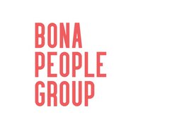 Вакансии компании Bona People Group - работа в Санкт-Петербурге