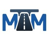 Мтм сервис. Машина тестомесильная мтм-140 «станко». Тестомесильная машина мтм-65 мна. Компания мтм. Мтм сервис.