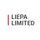 Liepa Limited