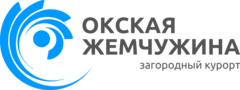 Вакансии компании Интер Парк - работа вРязани