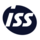 ISS, группа компаний